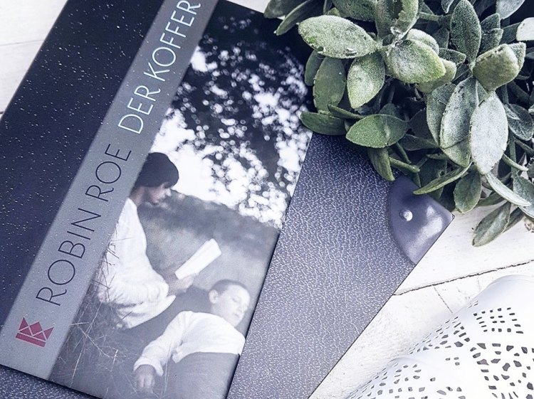 Der Koffer Robin Roe.jpg