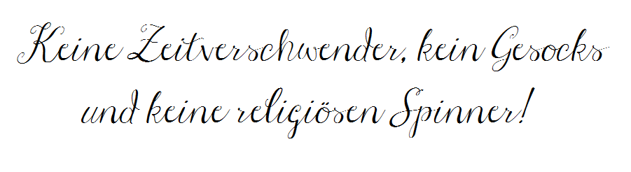 Mercurios Curiositäten2