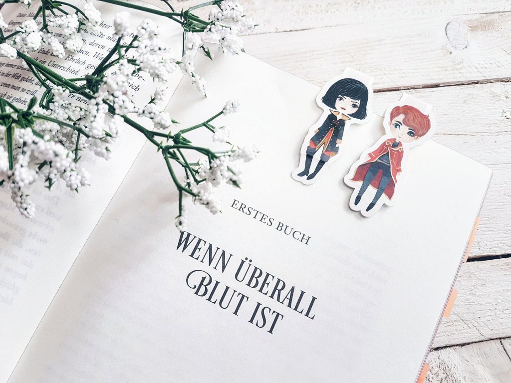 Wochenrückblick: Hoch die Hände, freies&nbsp;Wochenende