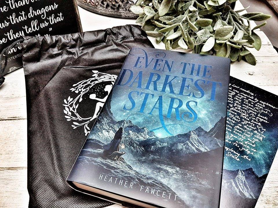 FairyLootSept Even the darkest