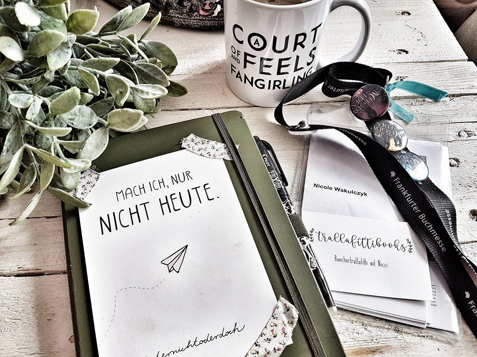 Frankfurter Buchmesse: Tipps &&nbsp;Termine