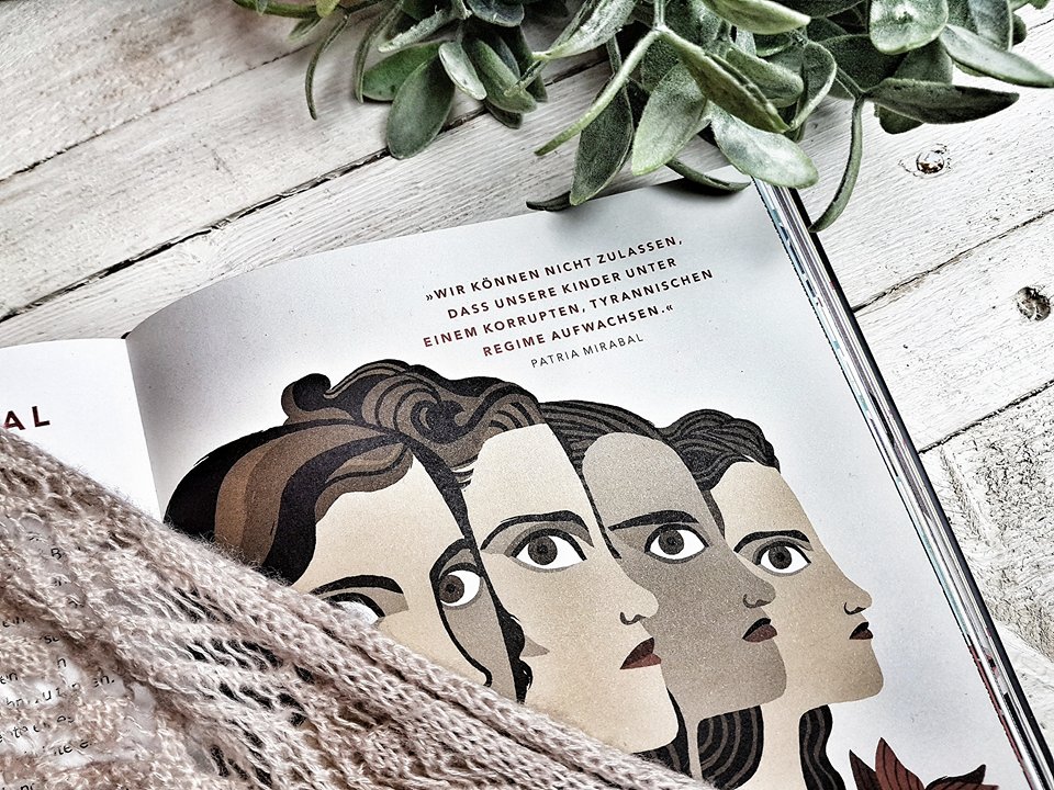 Leseplanung | Want to read Oktober