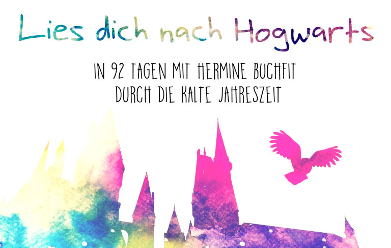 Lies dich nach Hogwarts Challenge Banner.jpg
