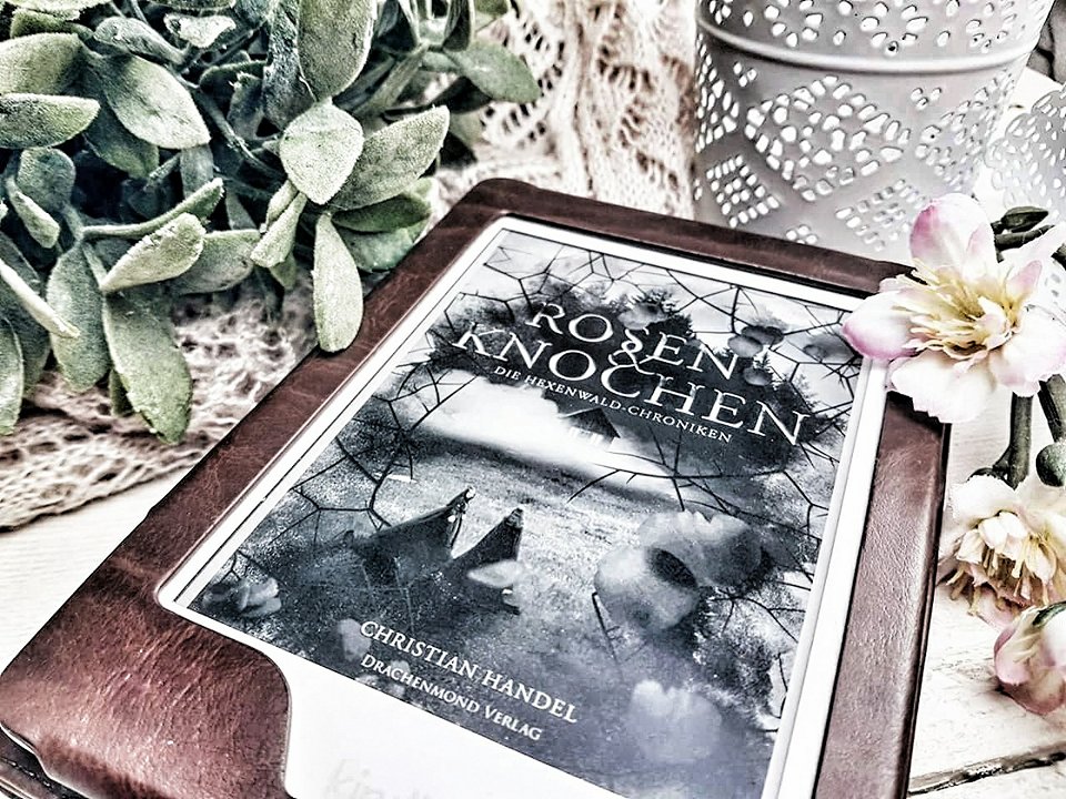 Rosen &amp; Knochen2