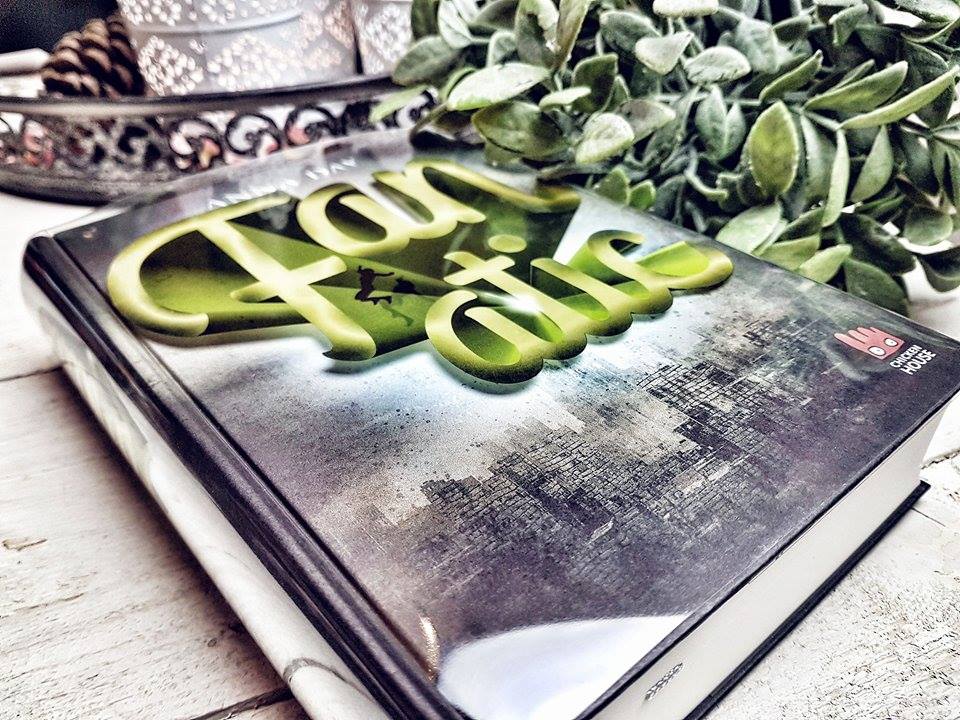 Carlsen Paket Fanatic1