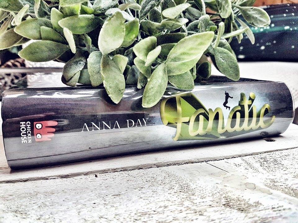 Carlsen Paket Fanatic2