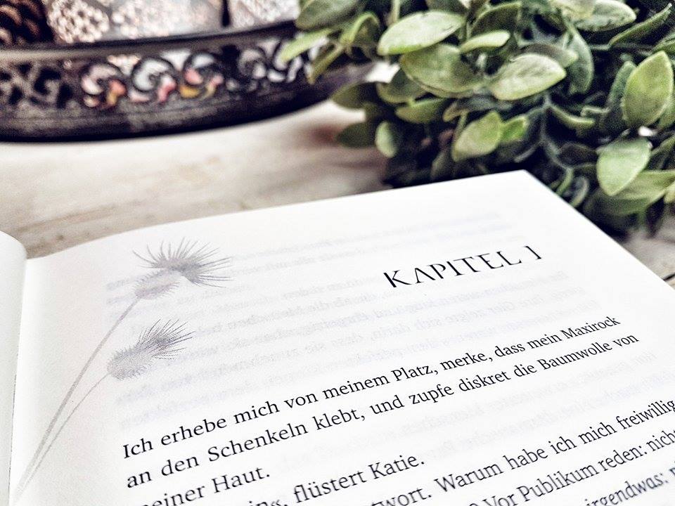 Carlsen Paket Fanatic3