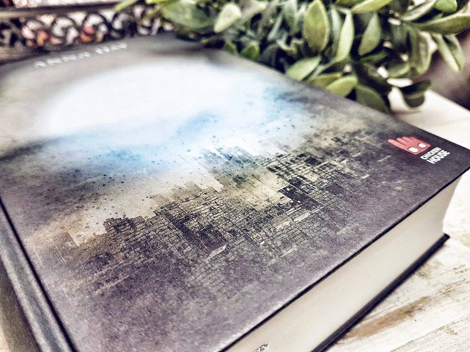 Carlsen Paket Fanatic4