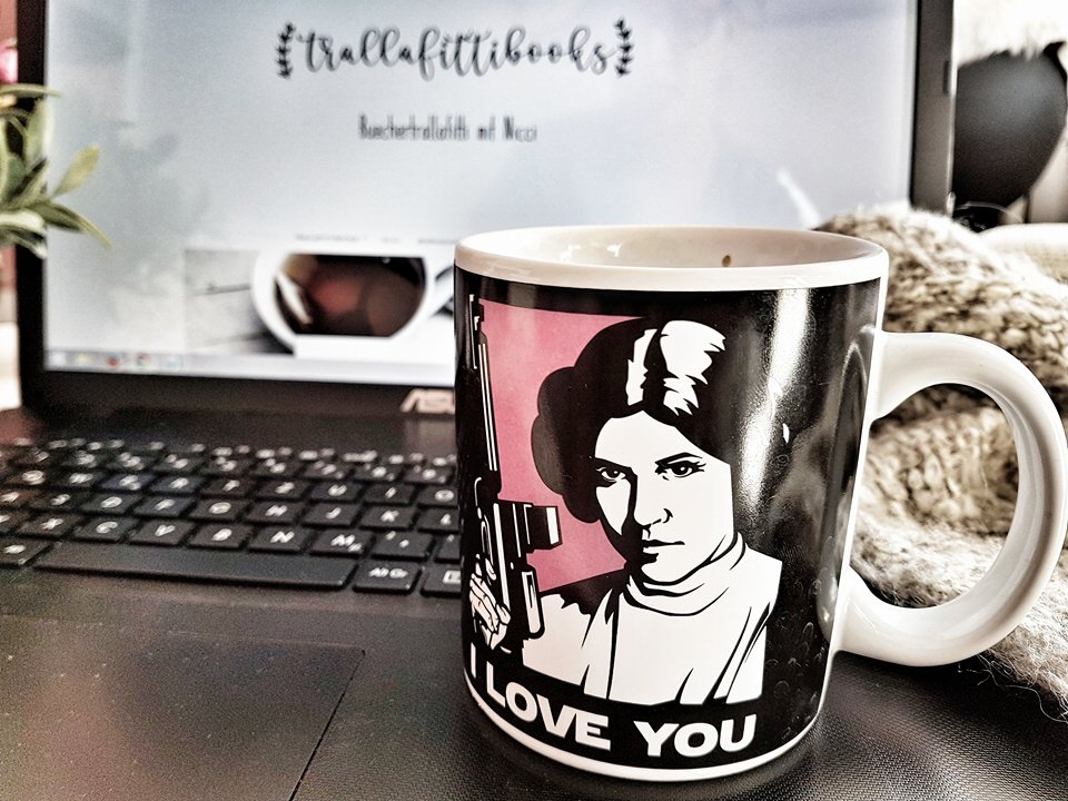 Entdeckungstour Trallafitti.jpg