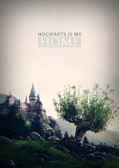 Hogwarts is my home.jpg