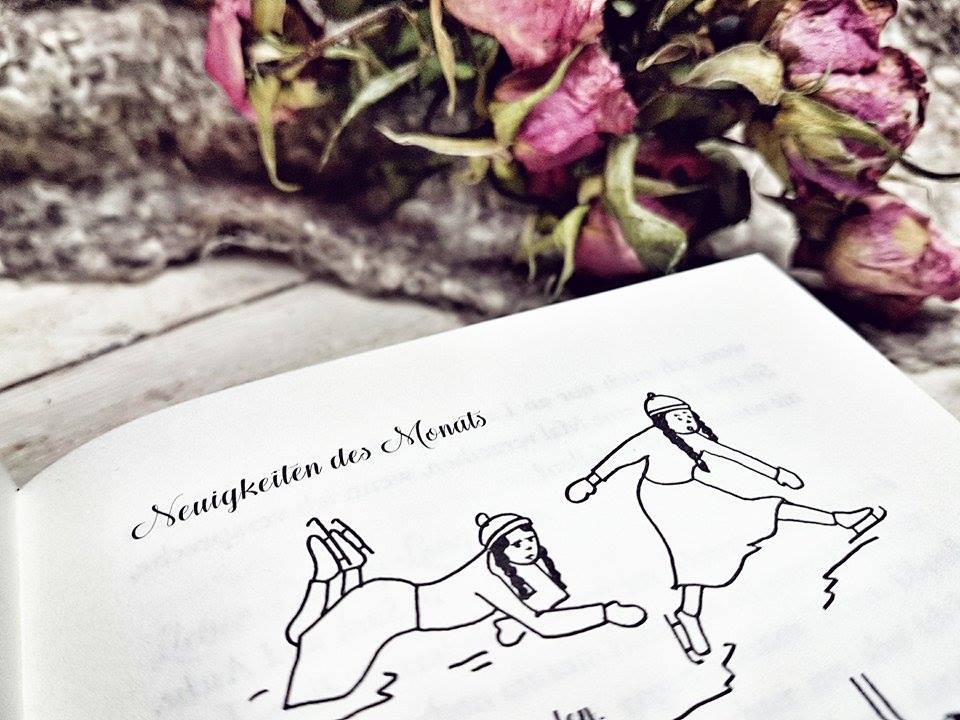 Lieber Daddy Long Legsf