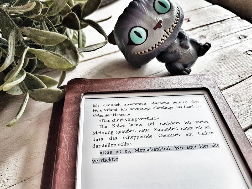 Wochenrückblick: Messewahnsinn