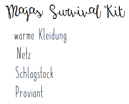 Majas Survival Kit.png