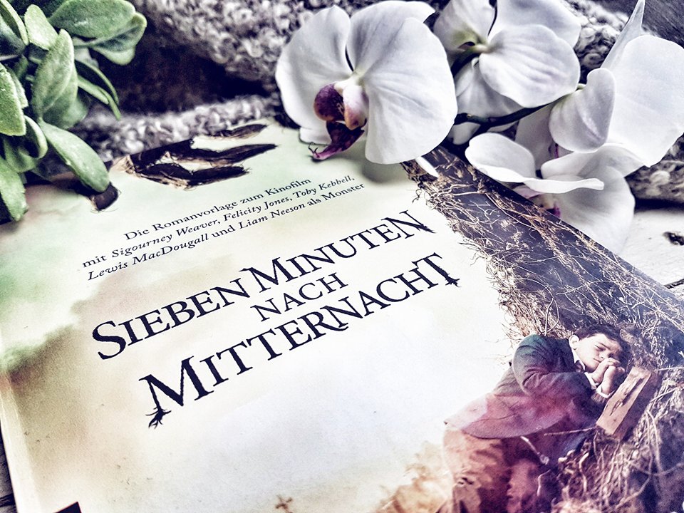 Sieben Minuten nach Mitternacht2