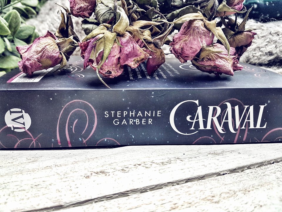 Caraval4