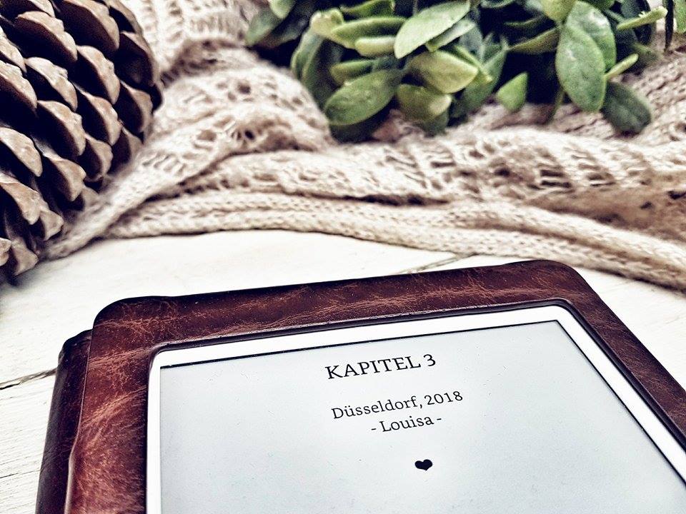 Ein Märchen von Gut und Böse3