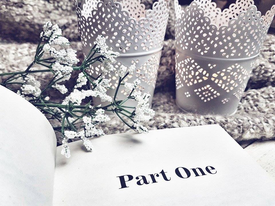 Sunshine Blogger Award – von emotionalen Büchern, Banküberfällen und Harley&nbsp;Quinn