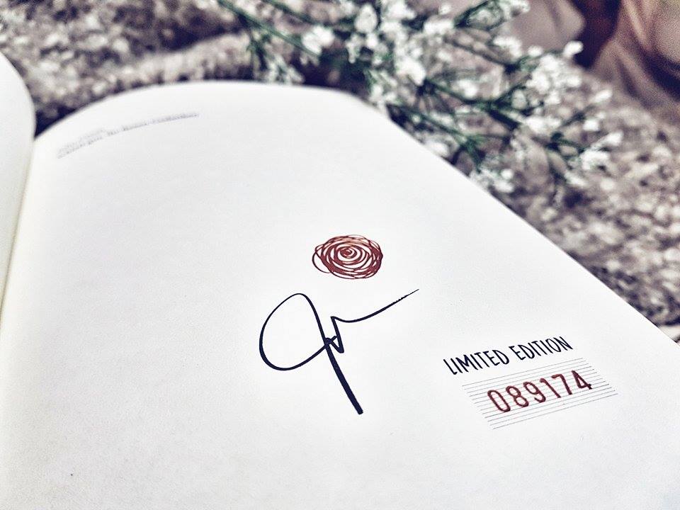 Schlaft gut ihr fiesen Gedanken5