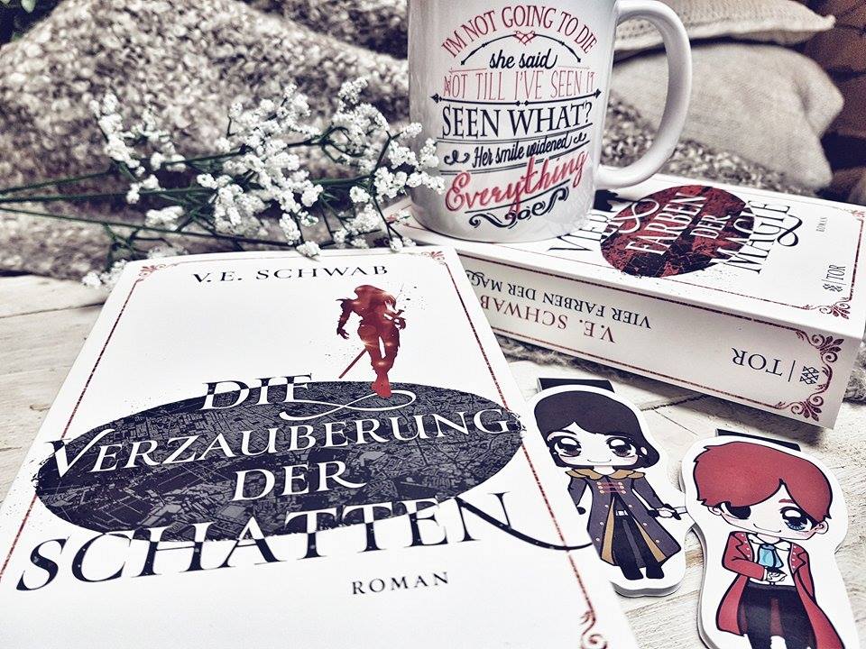 V.E.Schwab2