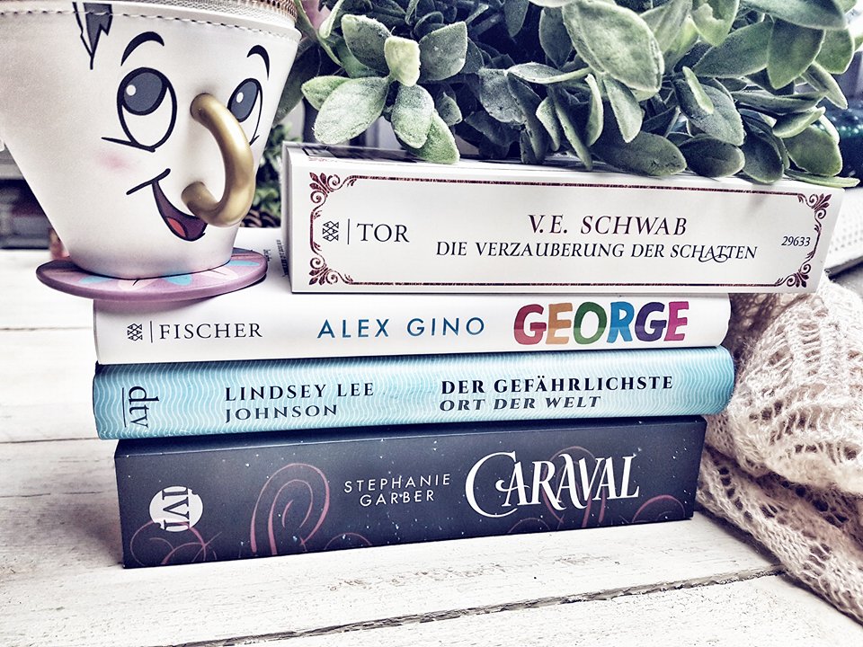 Wochenrückblick: Blockaden und&nbsp;Sprachlosigkeit