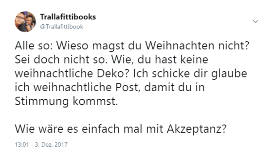 Anti Weihnachten.png