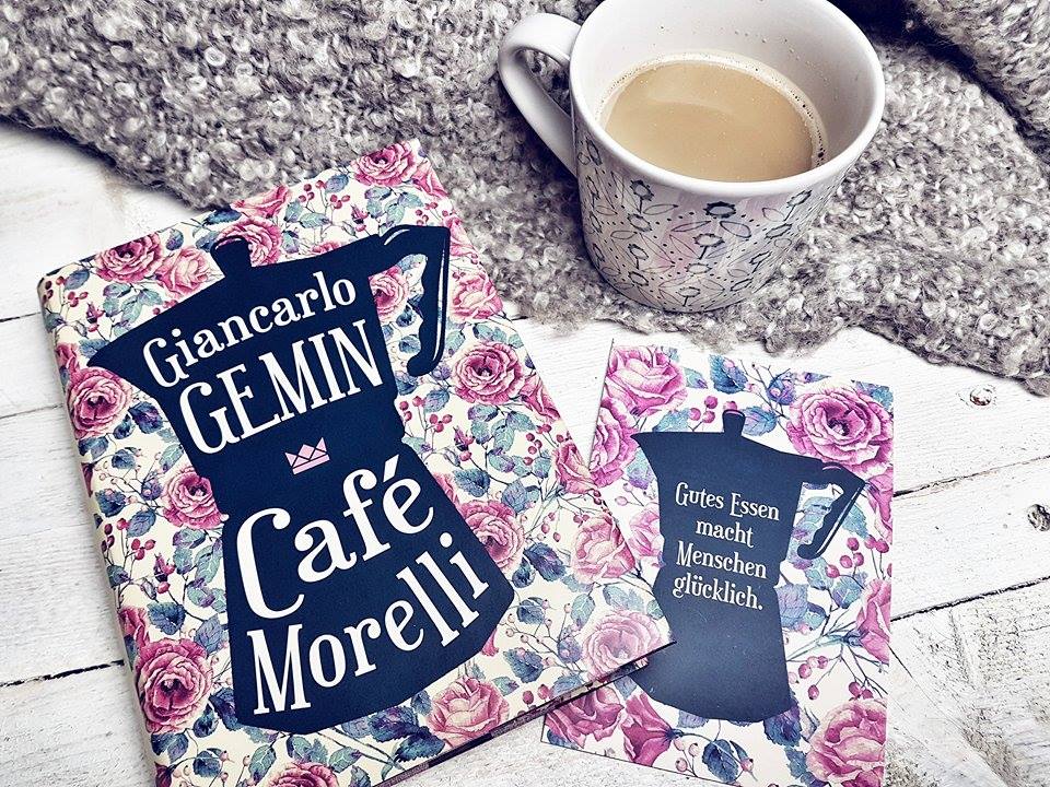 Cafe Morelli4