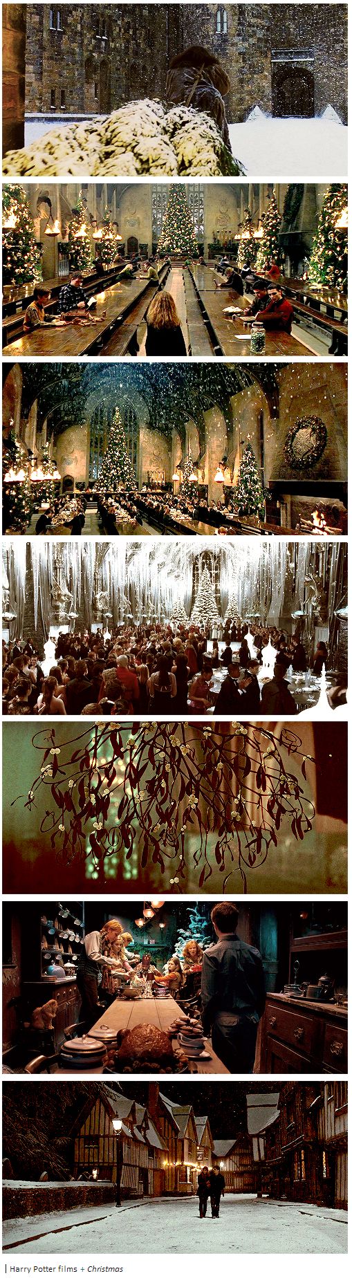 Christmas Hogwarts.jpg