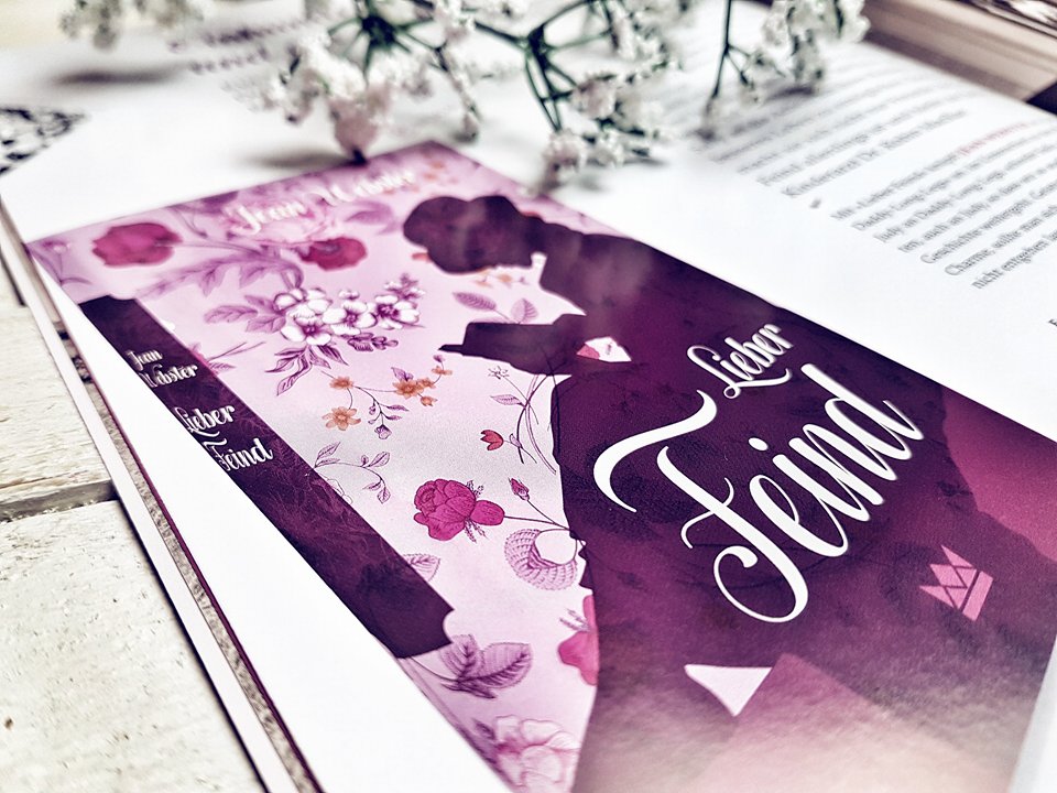 Der Vorhang fällt Königskinder3