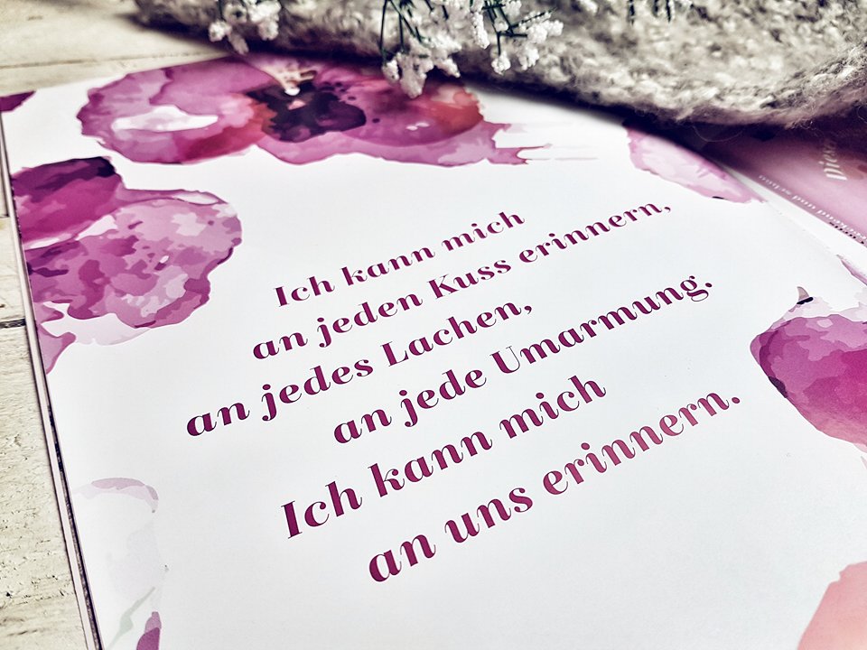 Der Vorhang fällt Königskinder6