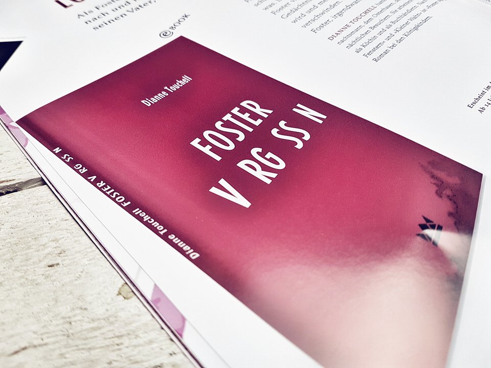 Der Vorhang fällt Königskinder7