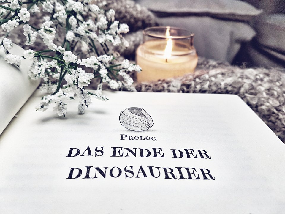 Der Weihnachtosaurus2