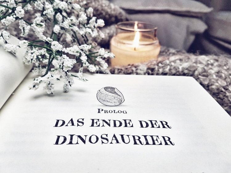Der Weihnachtosaurus2