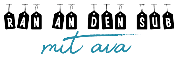 Ran an den SuB mit Ava Challenge.png