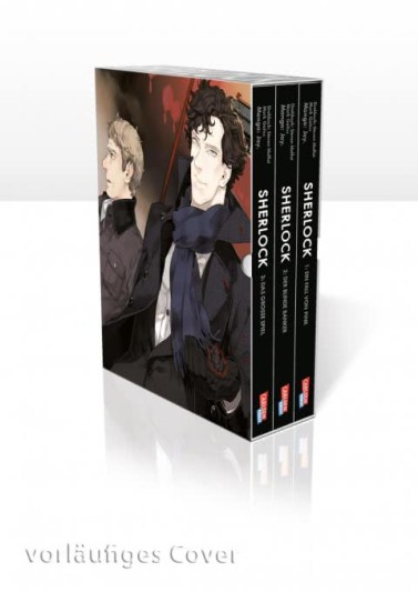 Sherlock Schuber.jpg