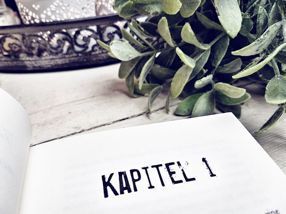 Was mich an Blogs&nbsp;nervt