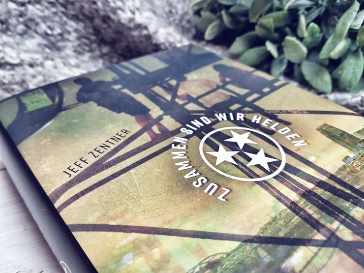 Zusammen sind wir Helden1