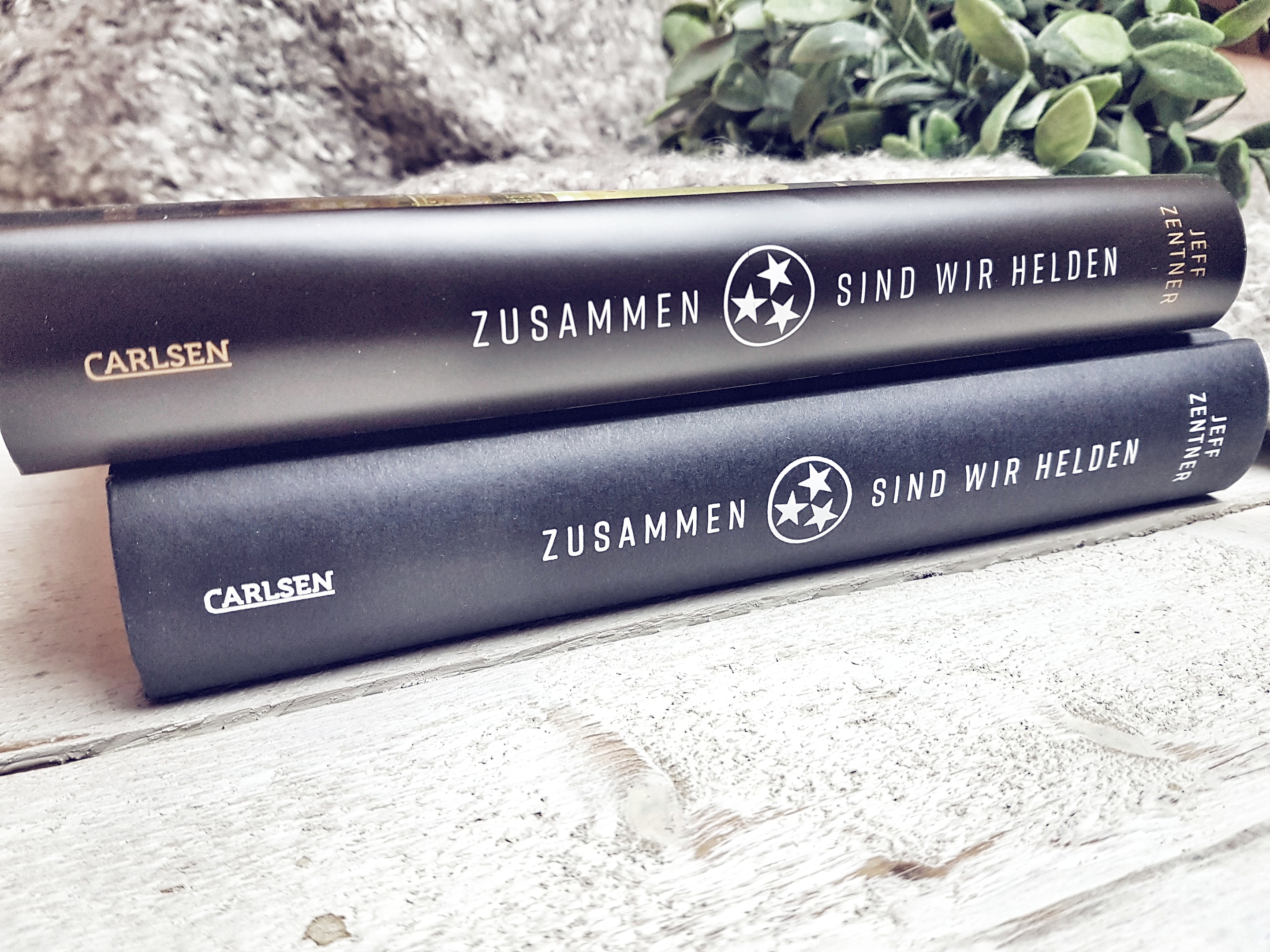 Zusammen sind wir Helden4