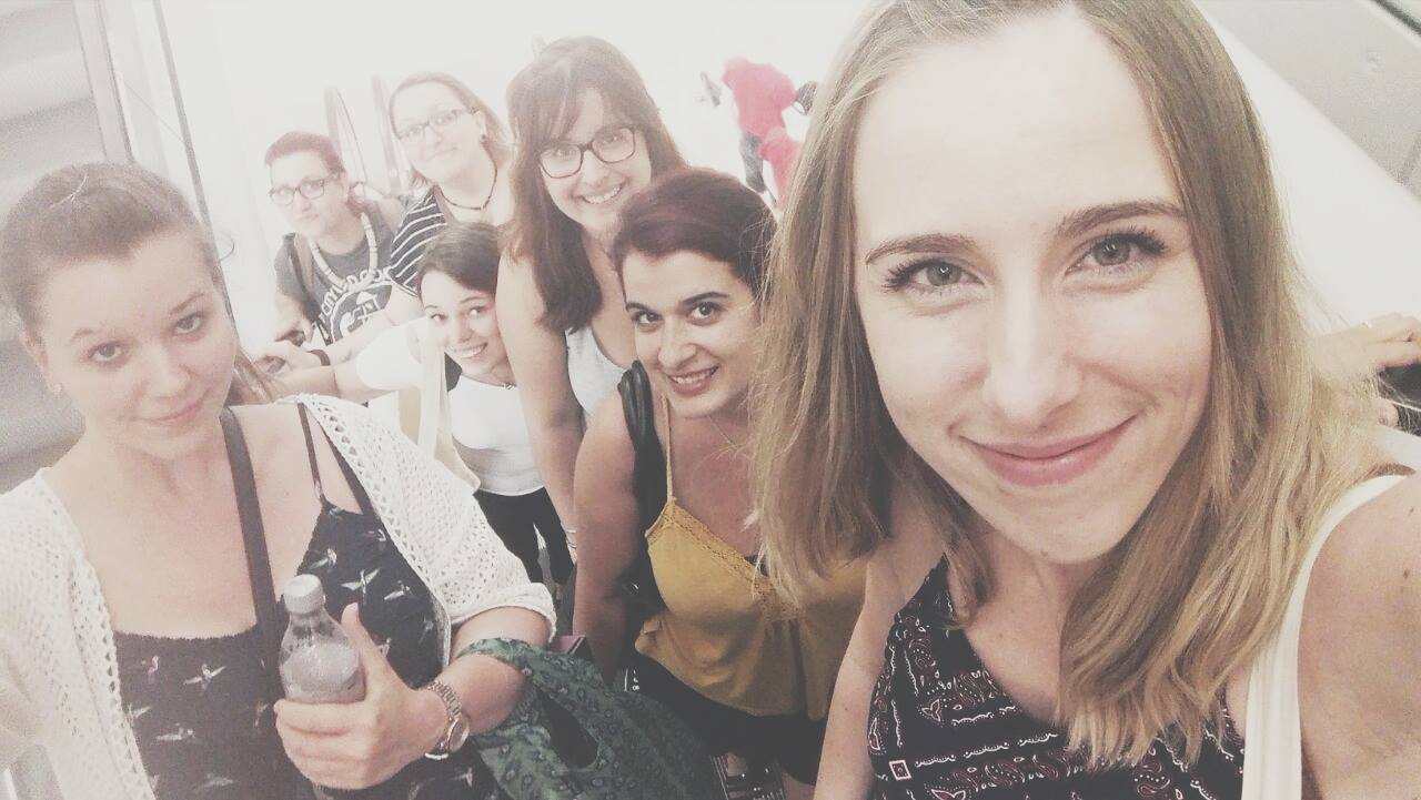 19830285_1372508912818787_1298290658_o