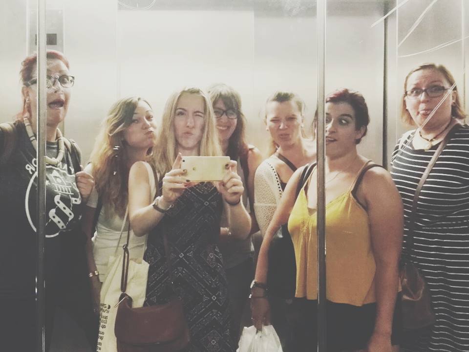 19883579_1372510109485334_1439701592_n