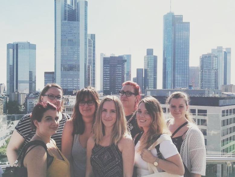 19883924_1372510102818668_1019201003_n