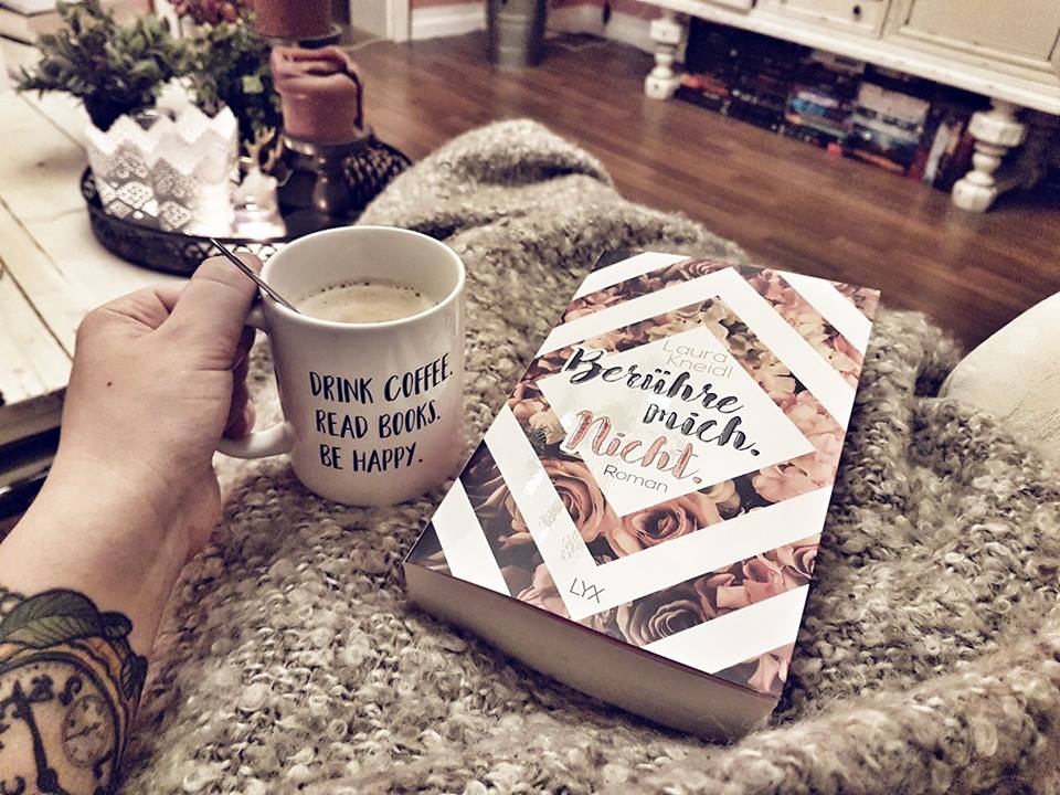 Berühre mich. Nicht Kaffee.jpg