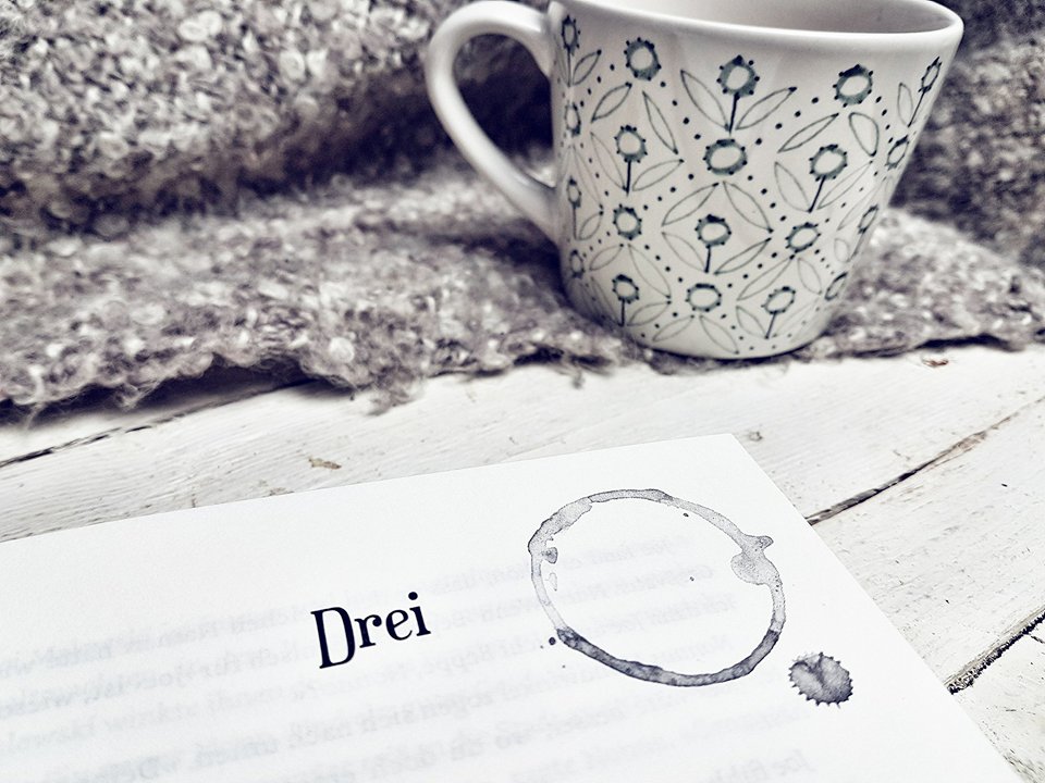 #litnetzwerk – Ein Fazit