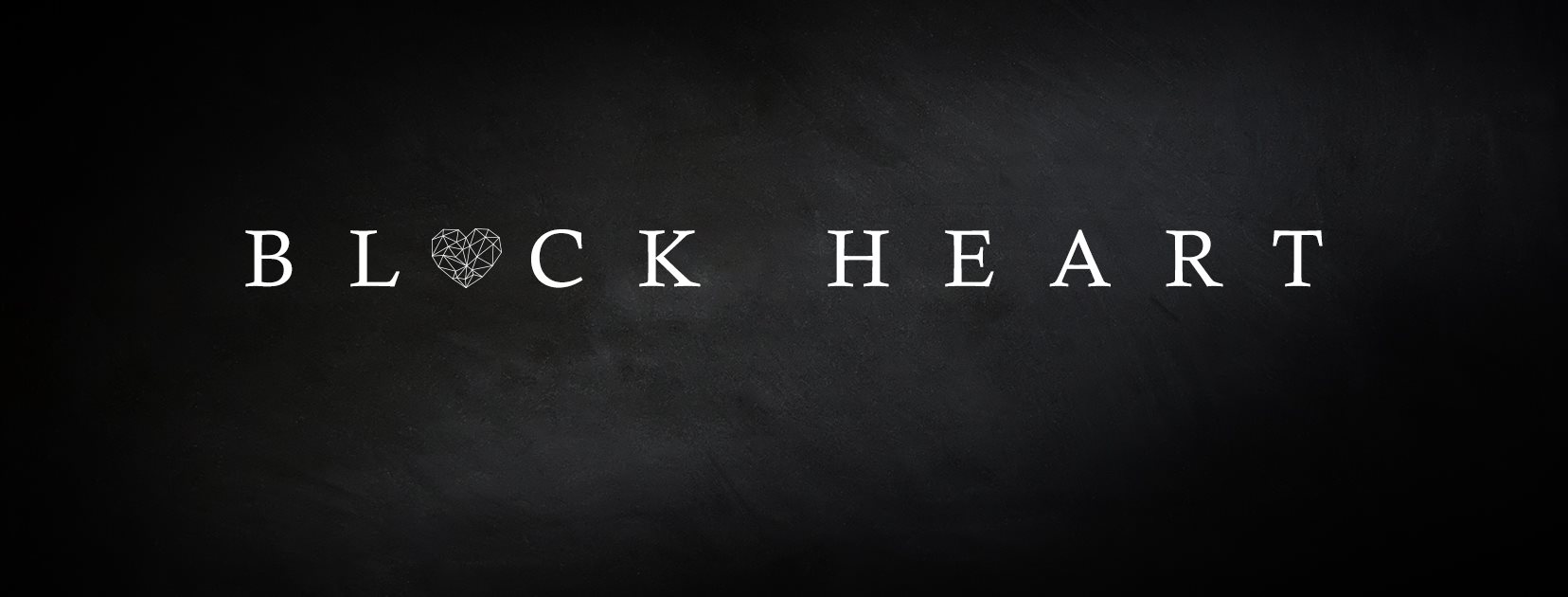 Black Heart Reihe.jpg