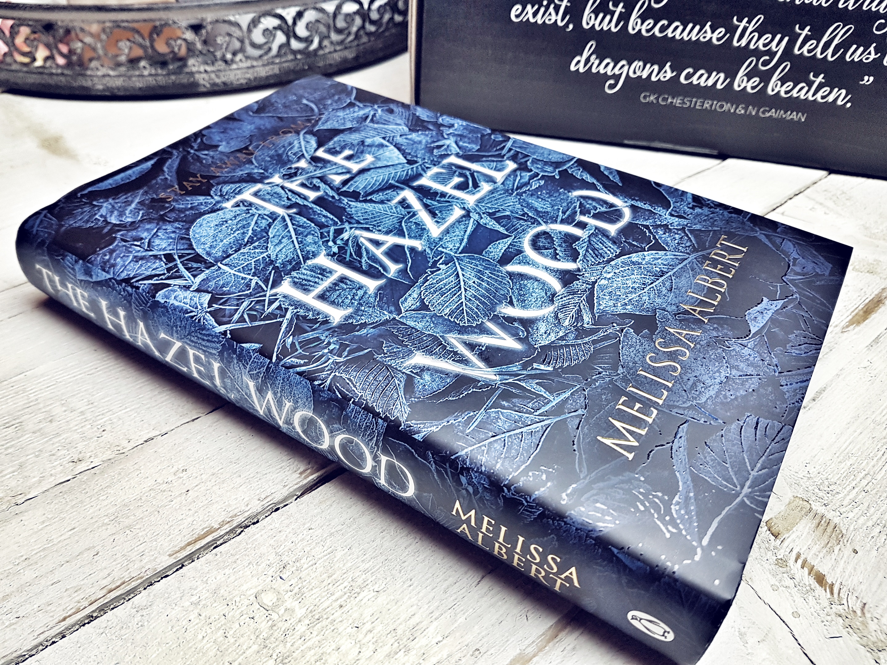 FairyLoot Twisted Tales4