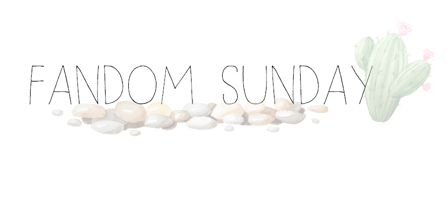 Fandom Sunday2.png