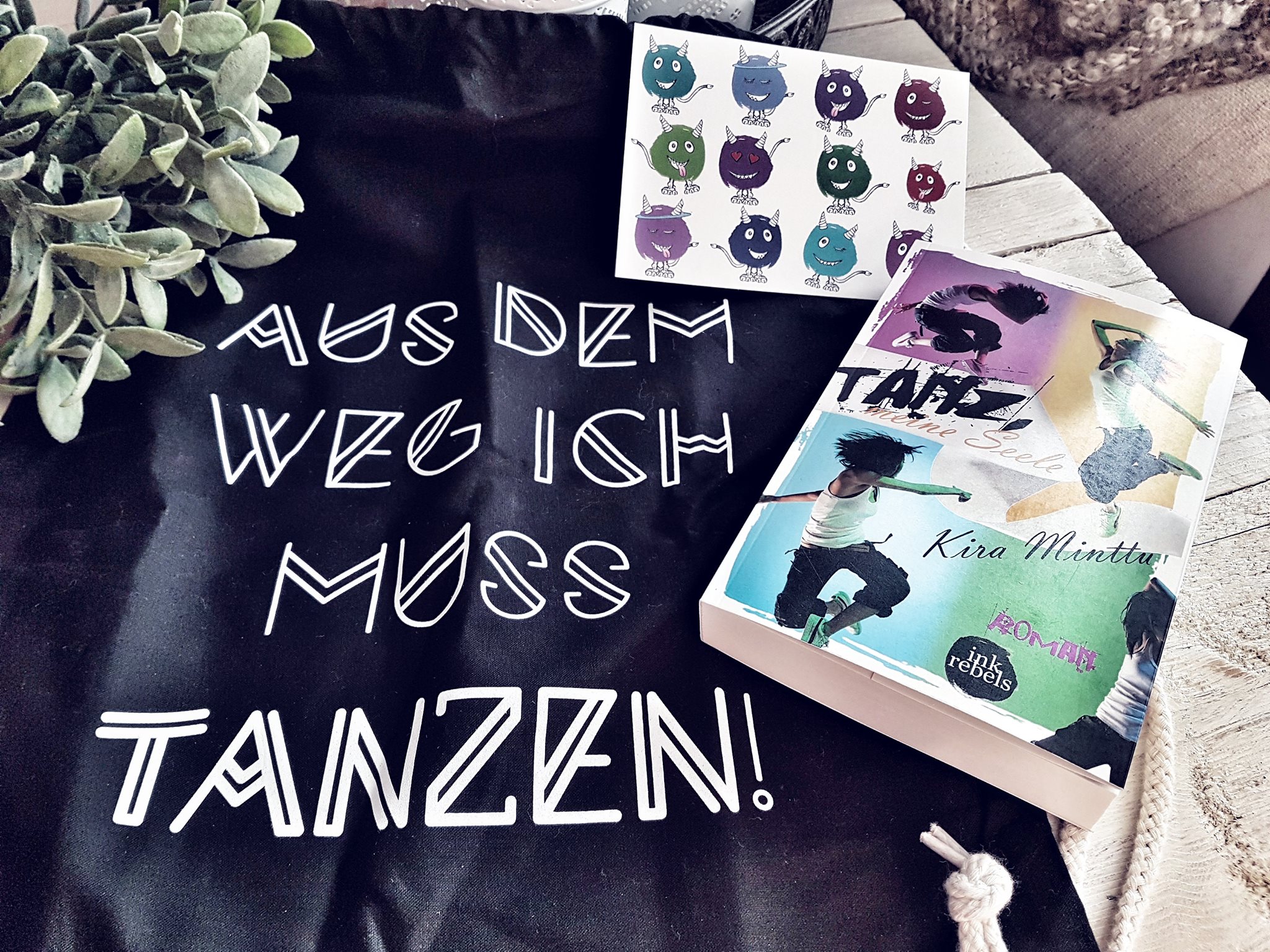 Gewinn Tanz meine Seele.jpg