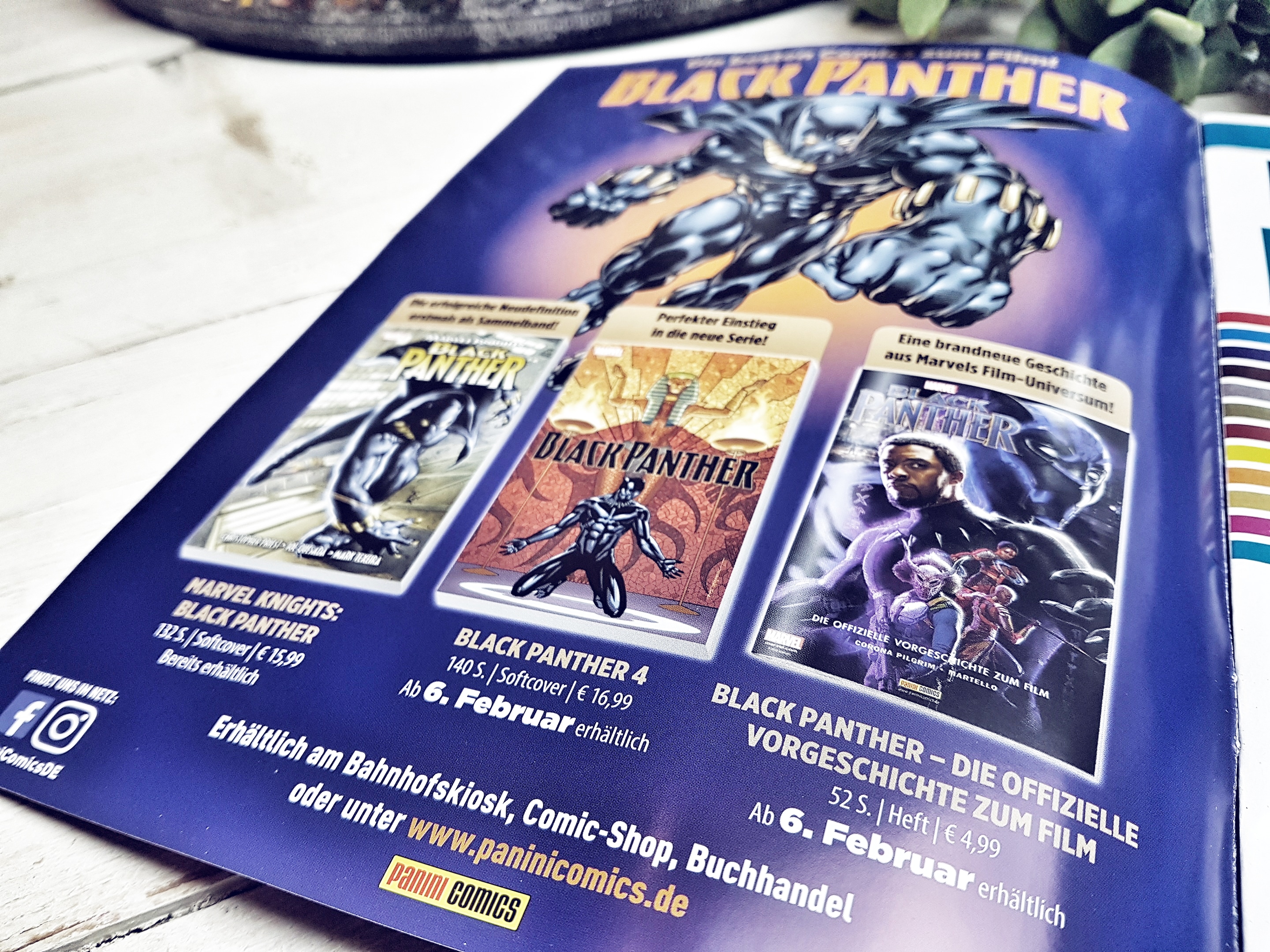 IMG_20180215_105337_435