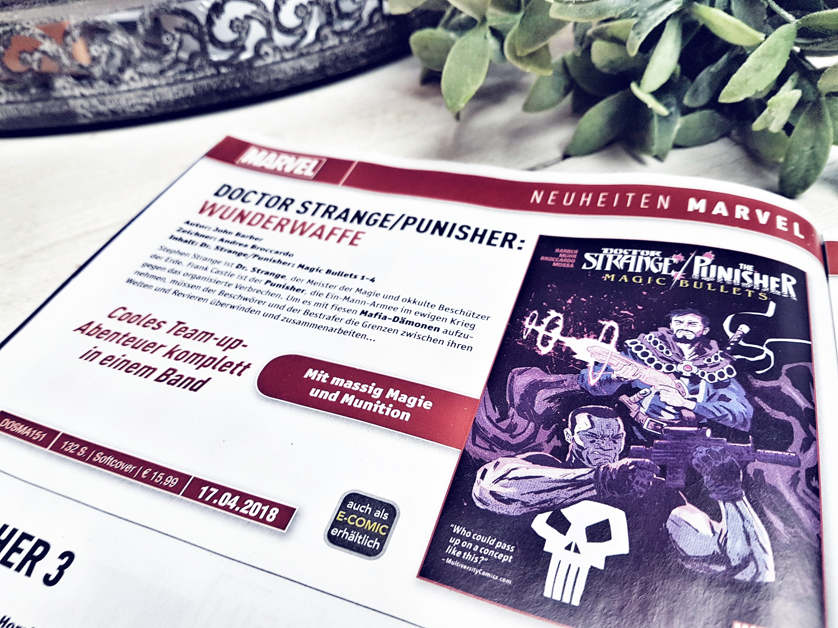 IMG_20180215_105641_401