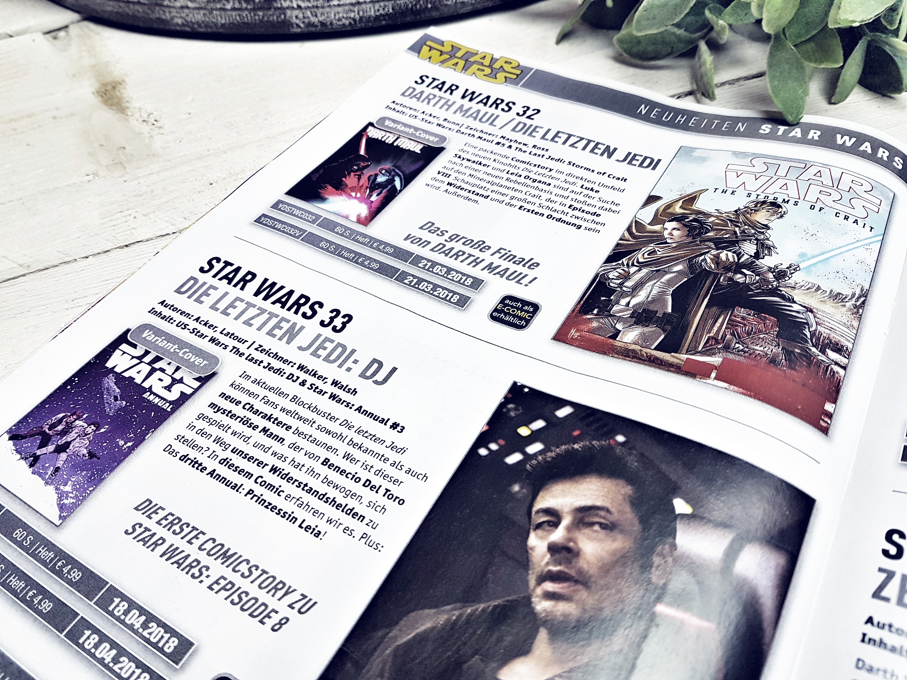 IMG_20180215_110224_725