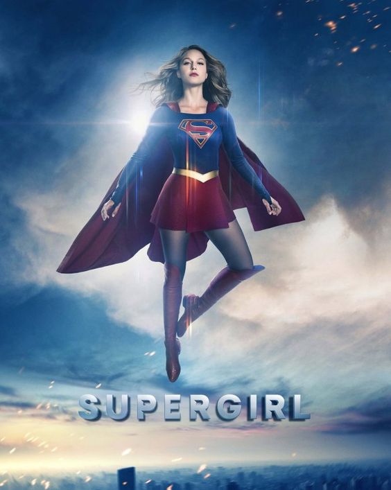Supergirl.jpg
